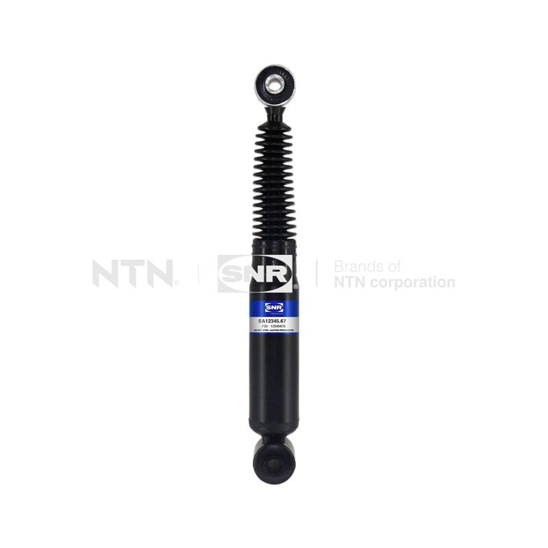 Amortizor SNR SA95911.24