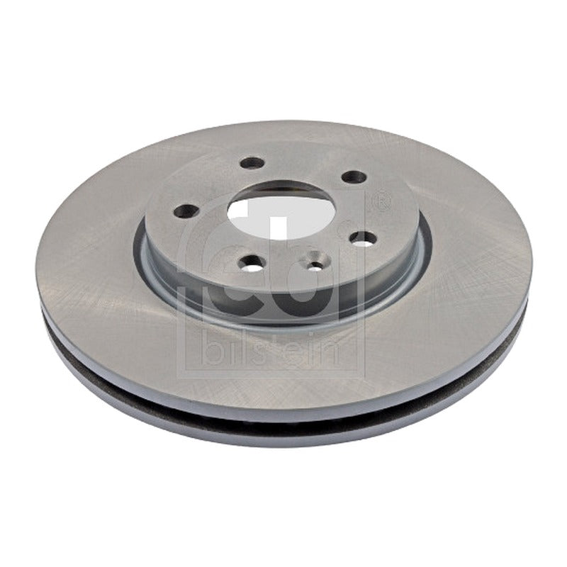 Disc frana MTR 13217065