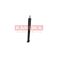 Amortizor KAMOKA 2000997