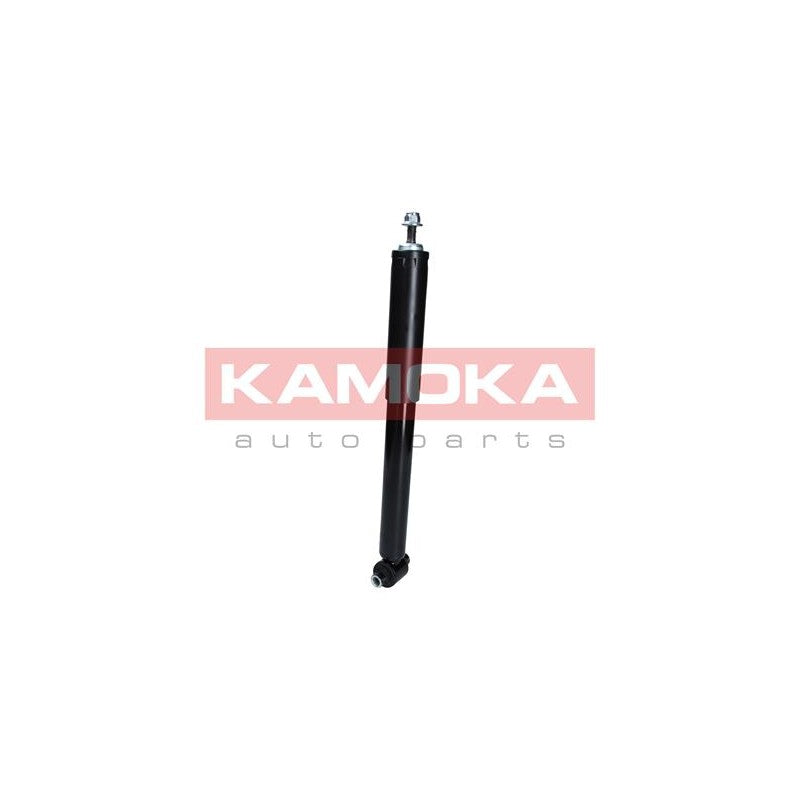 Amortizor KAMOKA 2000997