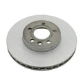 Disc frana MOTAQUIP LVBE286Z