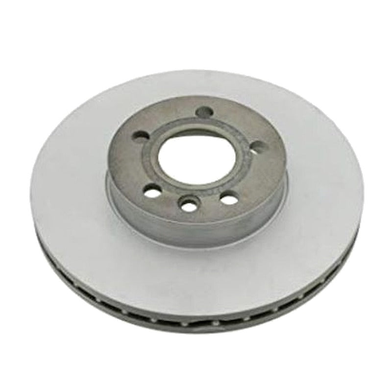 Disc frana MOTAQUIP LVBE286Z