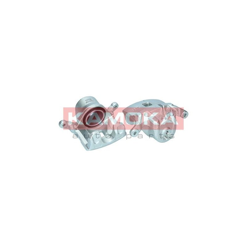 Etrier frana KAMOKA JBC1374