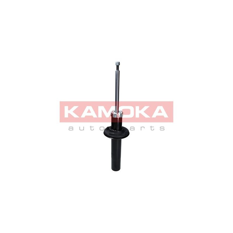 Amortizor KAMOKA 2000649