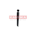 Amortizor KAMOKA 2001001