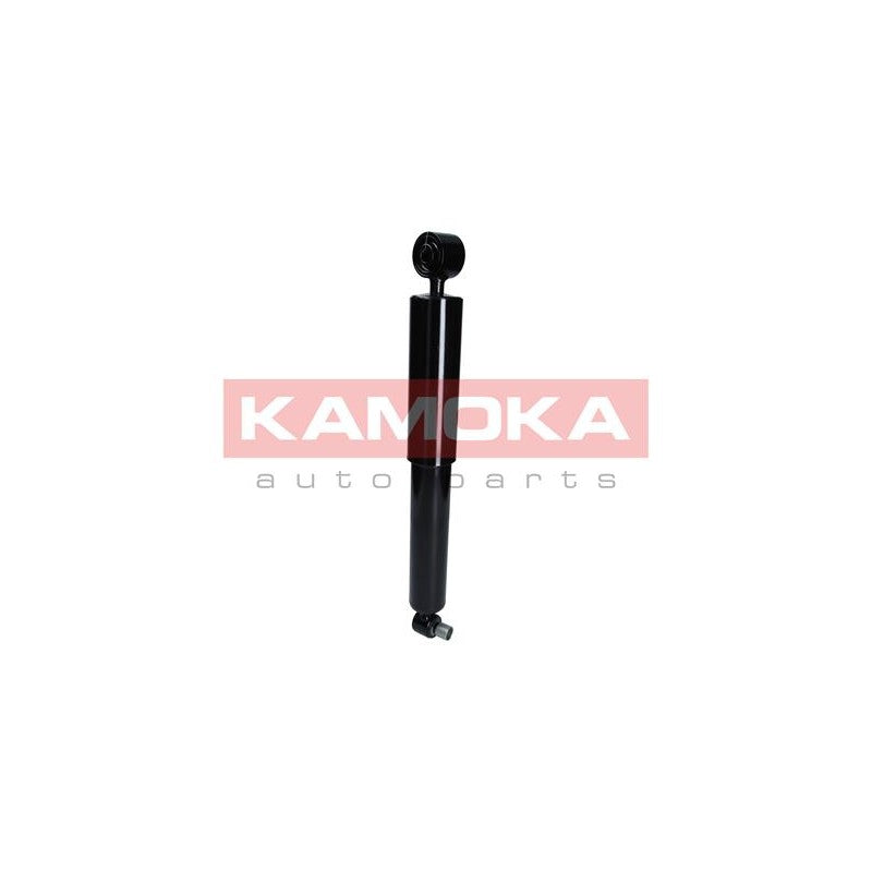 Amortizor KAMOKA 2001001