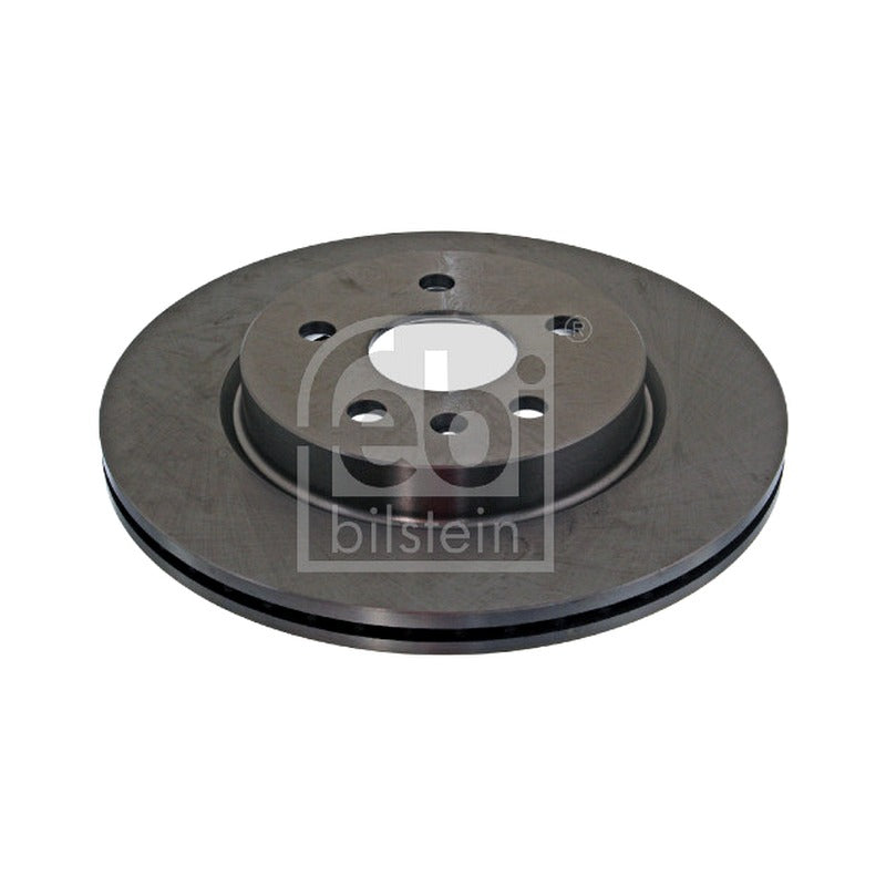 Disc frana MTR 13217080
