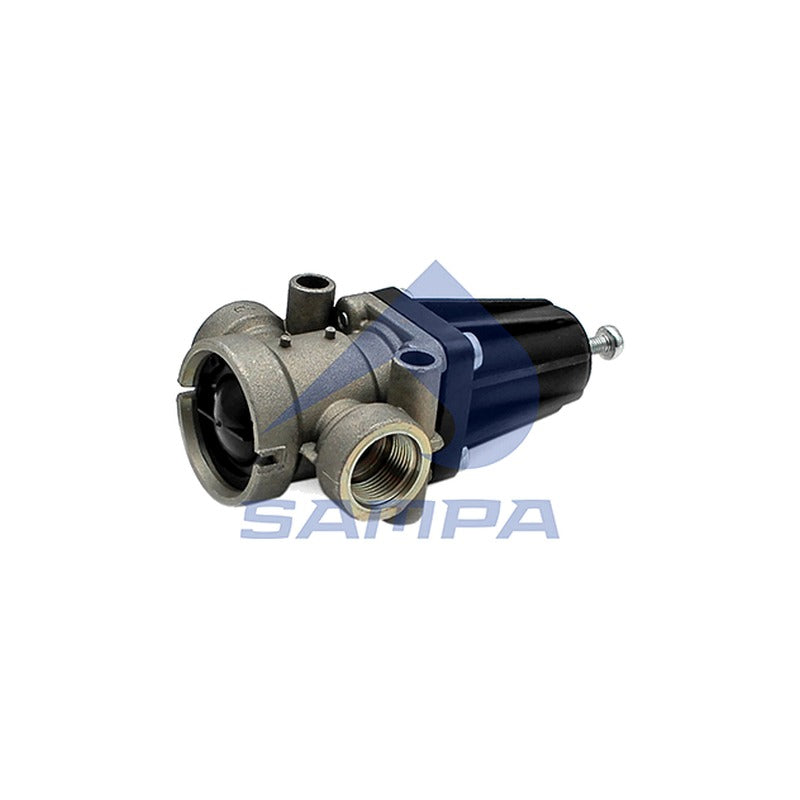 Regulator forta frana SAMPA 091.270
