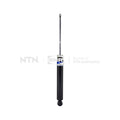 Amortizor SNR SA95913.15