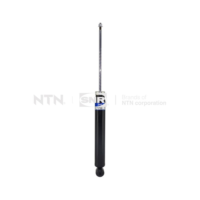 Amortizor SNR SA95913.15