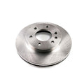 Disc frana Dr!ve+ DP1010.11.0497