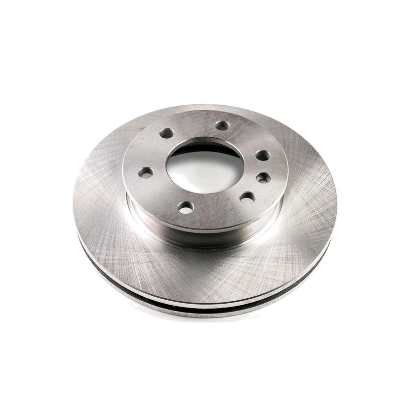 Disc frana Dr!ve+ DP1010.11.0497