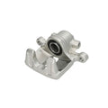 Etrier frana MTR 12203881