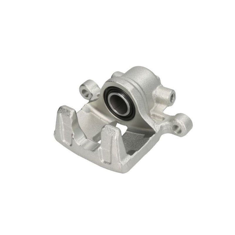 Etrier frana MTR 12203881