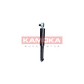 Amortizor KAMOKA 2001002