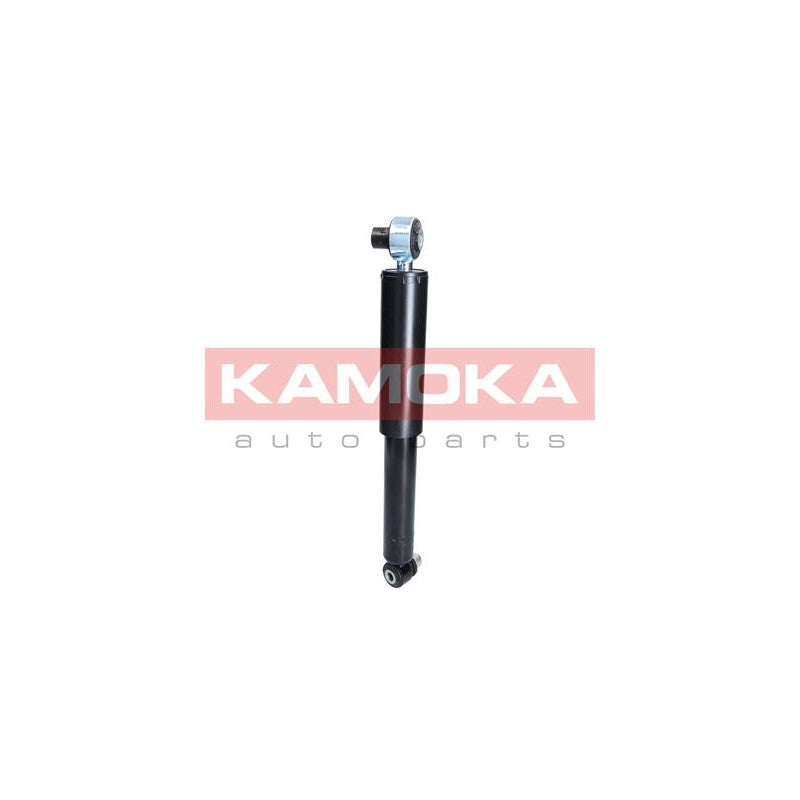 Amortizor KAMOKA 2001002