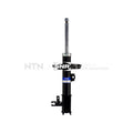 Amortizor SNR SA65340.20R