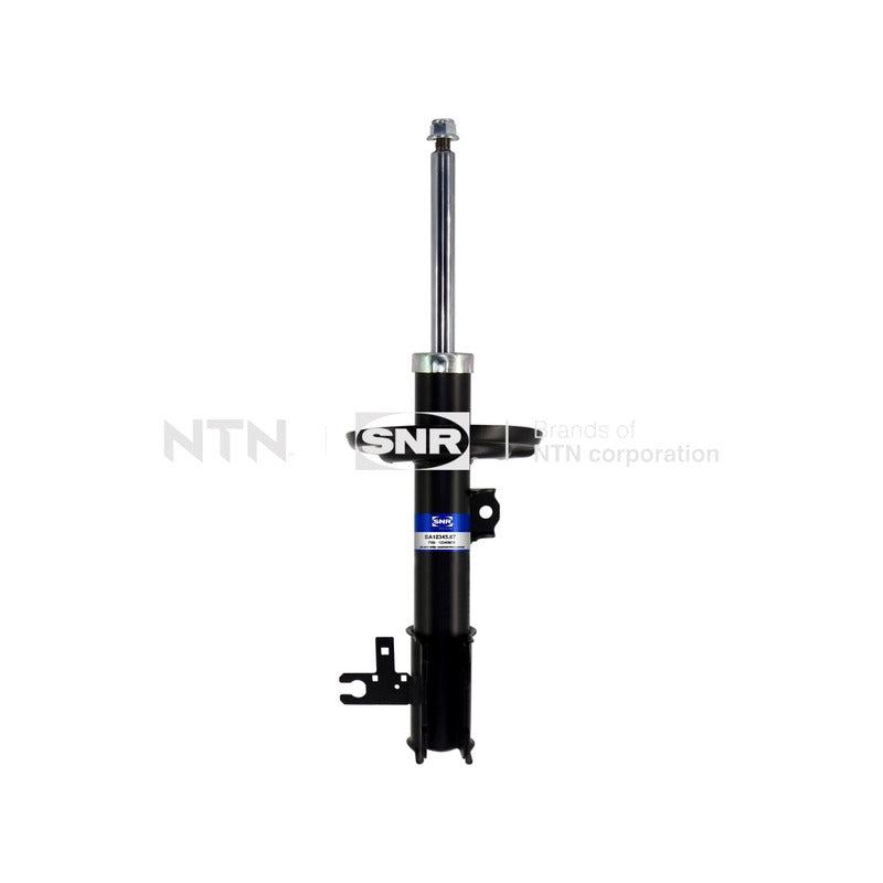 Amortizor SNR SA65340.20R