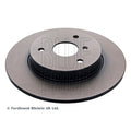 Disc frana MTR 13217112