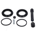 Kit reparatie etrier frana Ashika 120-05-523