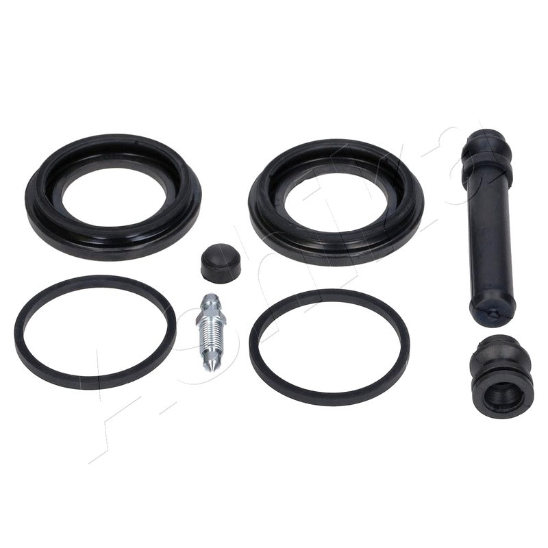 Kit reparatie etrier frana Ashika 120-05-523