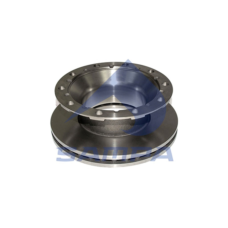 Disc frana SAMPA 070.270