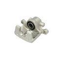 Etrier frana MTR 12203884