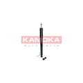 Amortizor KAMOKA 2001004