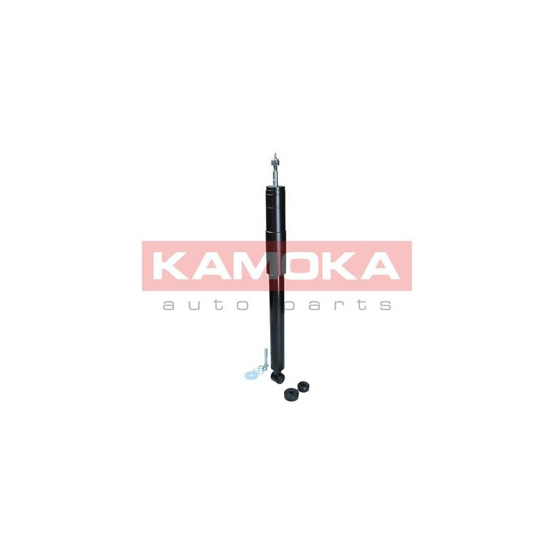 Amortizor KAMOKA 2001004