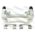 Set suport etrier frana FEBEST 1877C-ASJFR