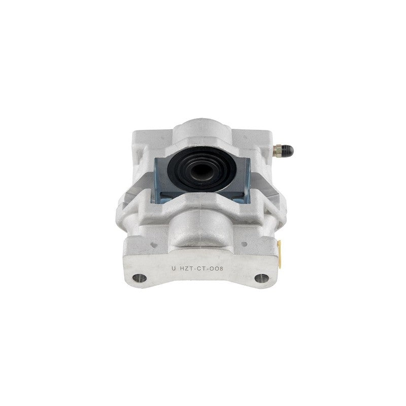 Etrier frana MTR 12157615