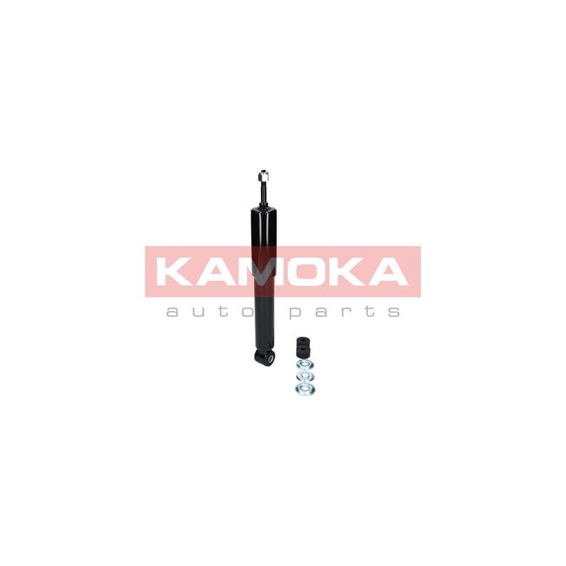 Amortizor KAMOKA 2001008