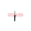 Amortizor KAMOKA 2001189