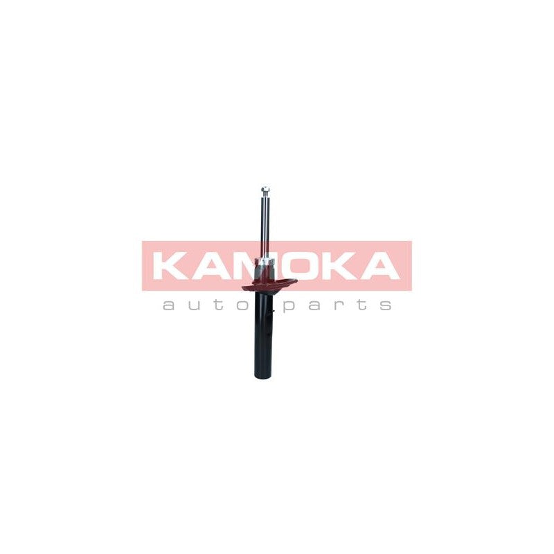 Amortizor KAMOKA 2001189