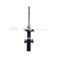 Amortizor SNR SA65143.06