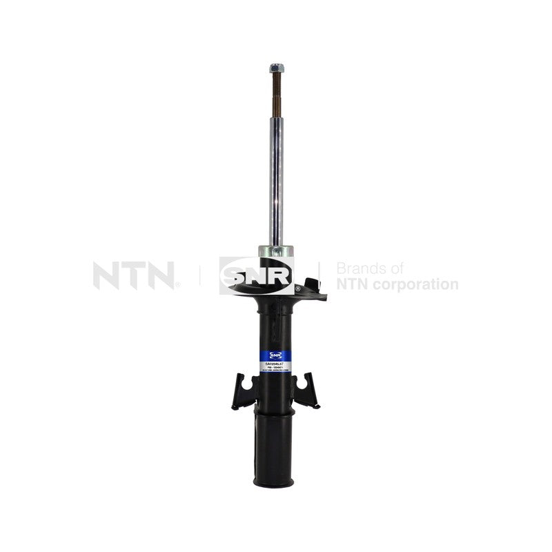 Amortizor SNR SA65143.06