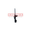 Amortizor KAMOKA 2000414