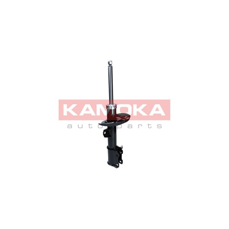 Amortizor KAMOKA 2000414