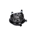 Frana FEBI BILSTEIN 185069