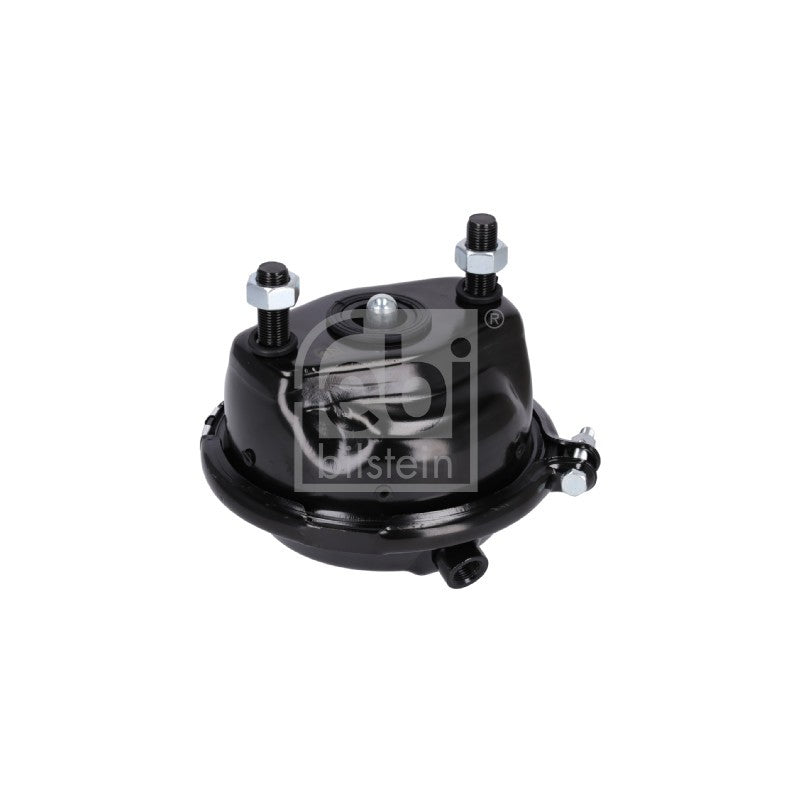 Frana FEBI BILSTEIN 185069