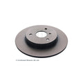 Disc frana BLUE PRINT ADU174308