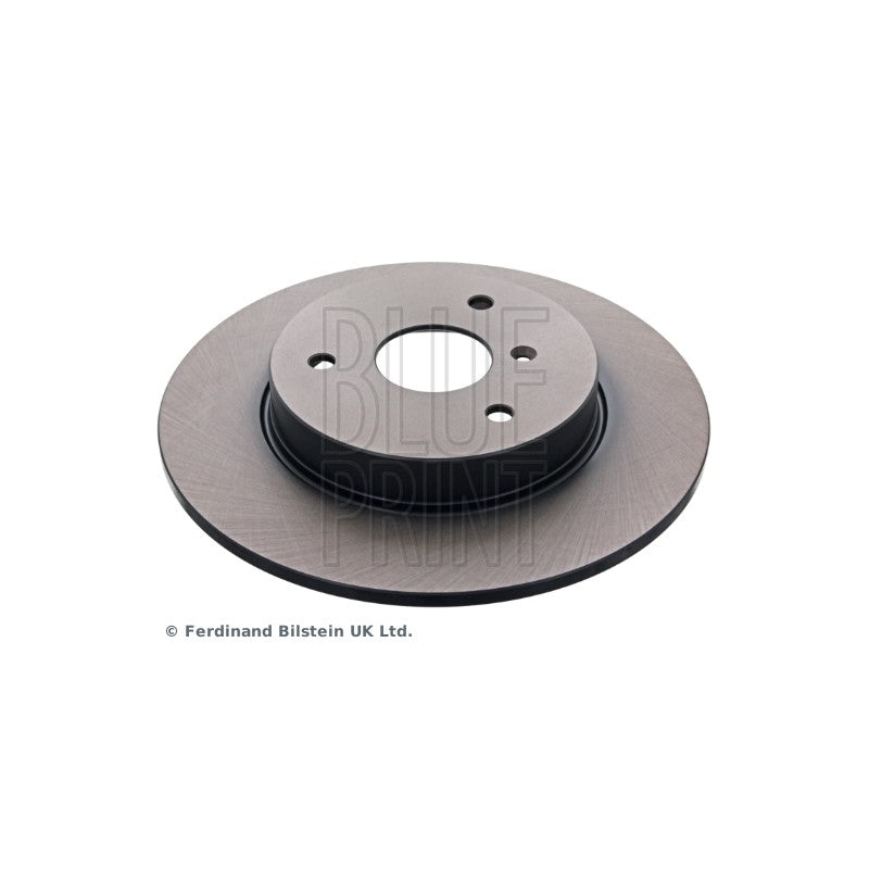 Disc frana BLUE PRINT ADU174308