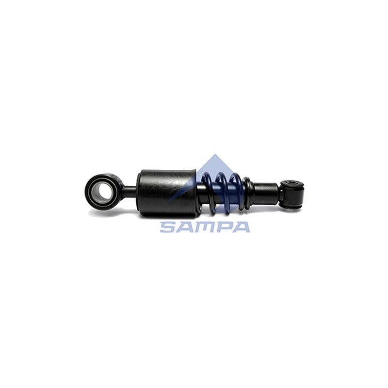 Amortizor cabina SAMPA 010.2130
