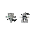 Etrier frana MTR 12129446