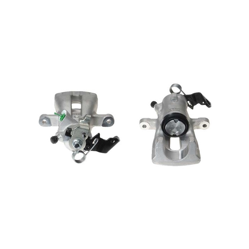Etrier frana MTR 12129446