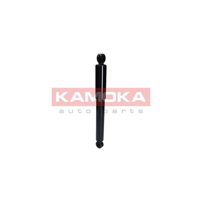 Amortizor KAMOKA 2001012