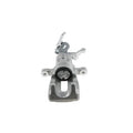 Etrier frana MTR 12220988