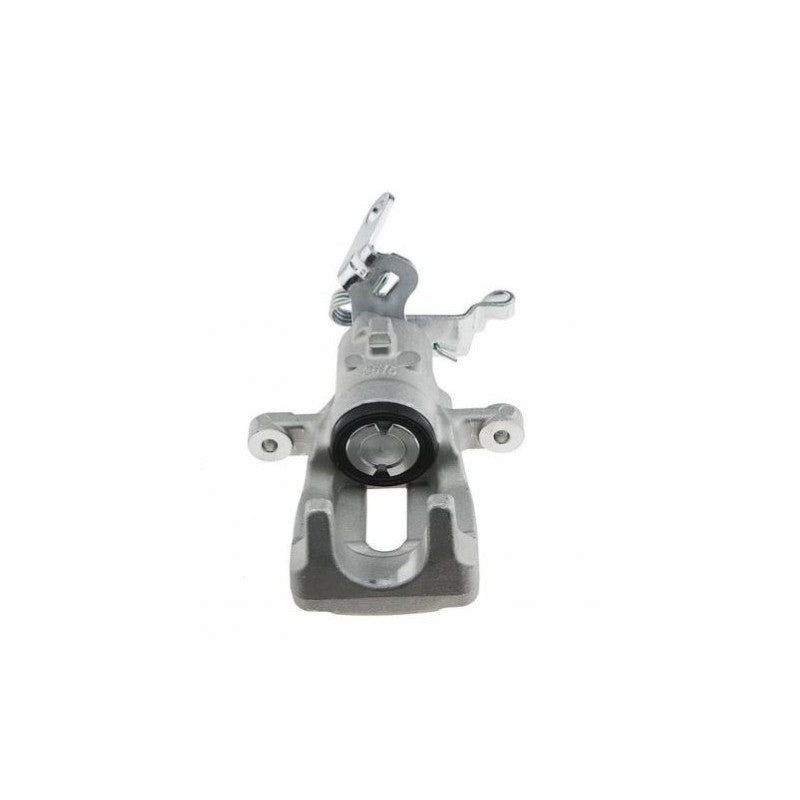 Etrier frana MTR 12220988