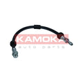 Furtun frana KAMOKA 1170188