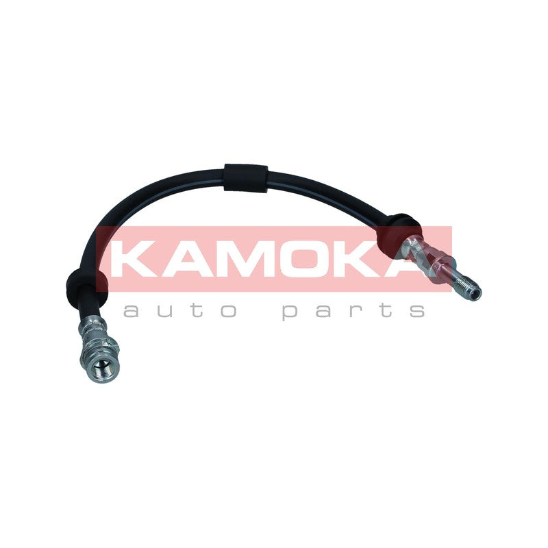 Furtun frana KAMOKA 1170188